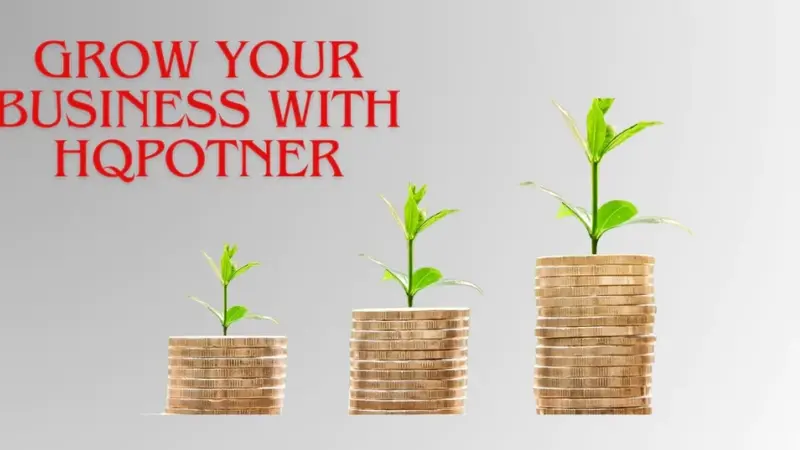 Understanding “hqpotne”: Meaning, Uses, and Online Presence