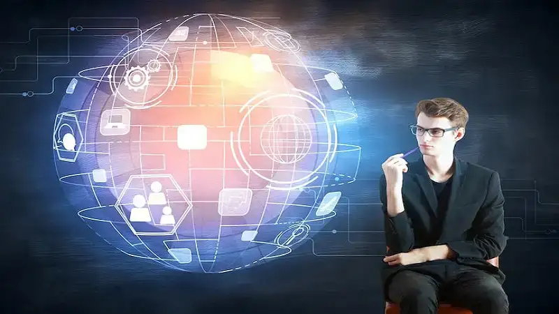 Understand 5716216254 – Meaning, Usage, and Digital Relevance