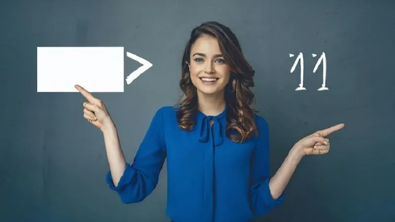 4088349785 – What You Need to Know About This Number